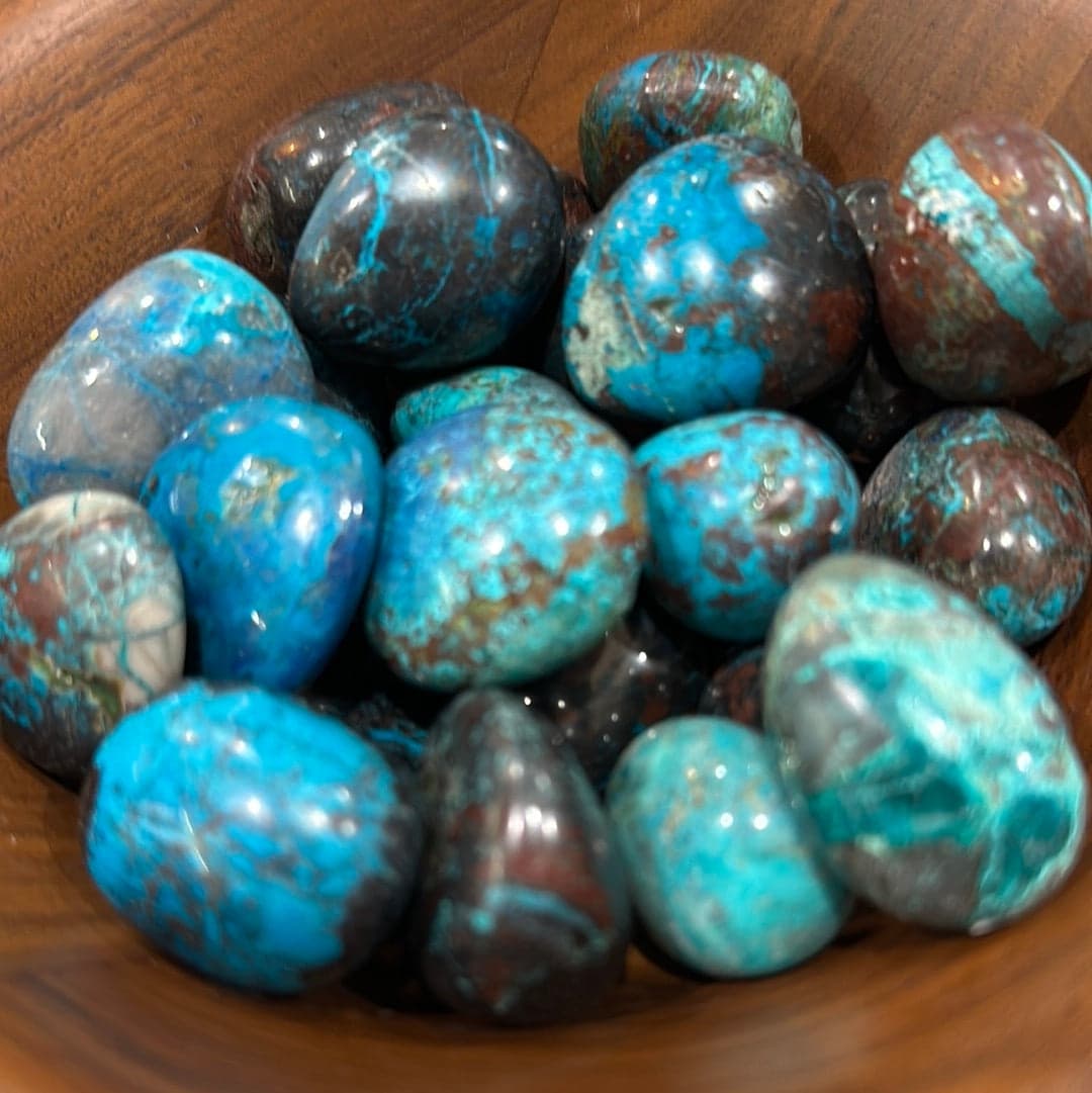 A Rock and Gem club in the South Suburbs!